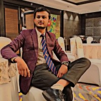 Kaif Uddin