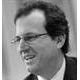 Joe Bagnoli