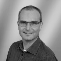 Michael Neuberth