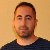 Javier de Luna
