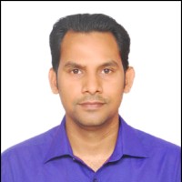 Mukesh Kumar