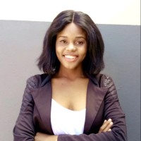Selina Musonda
