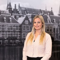 Josien Roodnat