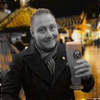 Christopher Williams