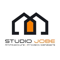Studio Jobe Architects and Project Managers