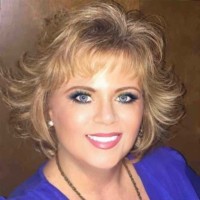 Deanna Bain
