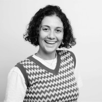Mariam Lipartiani