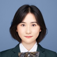 Yuwen(Bella) Xia