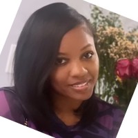 Danielle C.