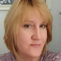 Marilyn Robbiani