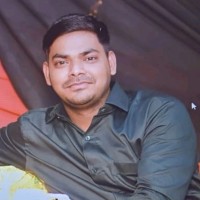 Arvind Mourya