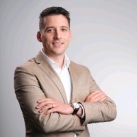 Ales Zibert