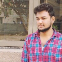 Udayakumar S