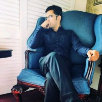 Devendra Jagtap
