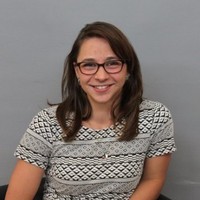 Laura Wing