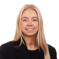 Léa Rovéré Simonsen