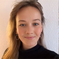 Pauline Boltzen