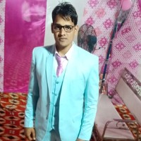 Ankit Kumar