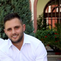 Stefan Micic