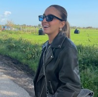 Gaya Schwartz
