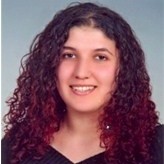 Deniz Cabbar Örnek