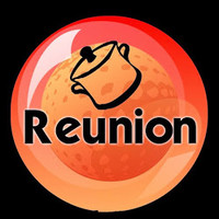 Jean Christophe Payet