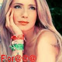 FATIMA FLOR