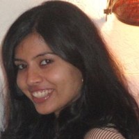 Harleen Rehill