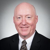 Ronald Louks Md Mba