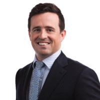 Jonathon Meagher