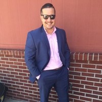 John Fiallo