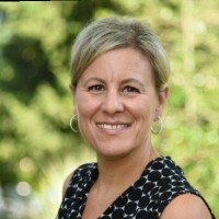 Birgit Link