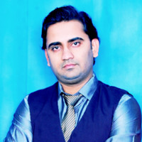 vijay shah