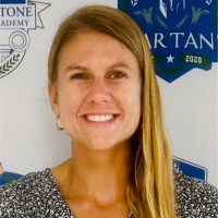 Karli Tobin