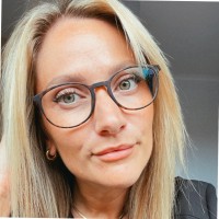 Charlotte Cooke