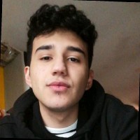 Pascal Folch Merino