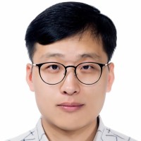 Hyunchul (Paul) Ku