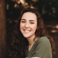 Abby McDevitt