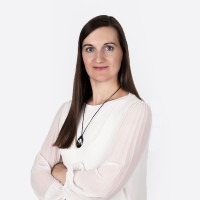 Rūta Valaitienė