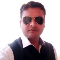 Shailendra Singh Sengar