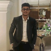 Prerit Agrawal