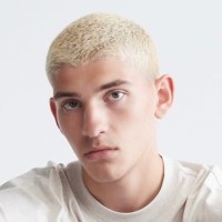 Sebastian Roda