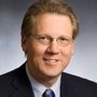 Glen Stanley