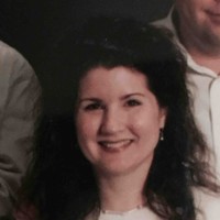 Brenda Reffner