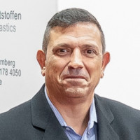 Jose Luis Romero