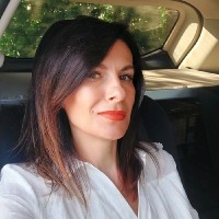 Аlyona Yefimenko🇺🇦