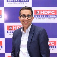 Amit Grover