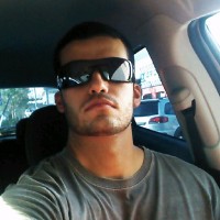 Luiz Phillipe Vidal