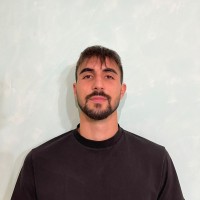 Alessandro Tornesi