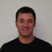 Michael Bonfiglio
